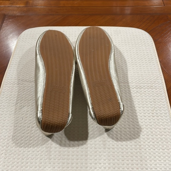 Cole Haan Bellport Bow Driver - Picture 5 of 6